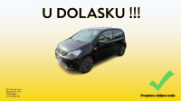 Seat Mii 1.0 MPI Chick, parking senzori, tempomat, jamstvo 1.g.