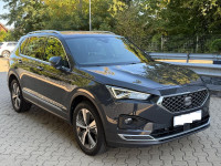 Seat Tarraco 1,5 EcoTSI *40 g.uvozimo osobna i teretna vozila