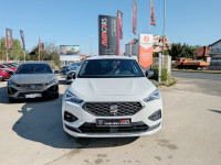 SEAT TARRACO 2.0 TDI 150 KS FR AUTOMATIK