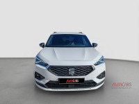 SEAT TARRACO 2.0 TDI 150 KS FR AUTOMATIK *TVORNIČKO JAMSTVO*