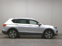 SEAT Tarraco 2.0 TDI 4Drive Xperience automatik • ACC • AHK