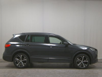 SEAT Tarraco 2.0 TDI FR-Line automatik • ACC • LED