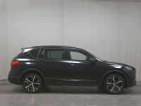 SEAT Tarraco 2.0 TDI FR-Line automatik • ACC • AHK