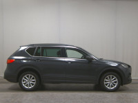 SEAT Tarraco 2.0 TDI automatik Style • ACC • LED