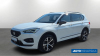 SEAT TARRACO 2.0 TDI DSG FR - Jamstvo 15 mjeseci, 28.990,00 €