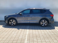 Seat Tarraco 2,0 TDI DSG FR,FULL OPREMA, JAMSTVO