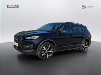 Seat Tarraco 2.0 TDI DSG FR