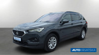 SEAT TARRACO 2.0 TDI DSG - Jamstvo 15 mj