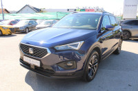 Seat Tarraco 2.0 TDi DSG *LED, NAVIGACIJA, KAMERA, 7 SJEDALA*