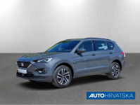 SEAT TARRACO 2.0 TDI DSG  STYLE, 25.890,00 €