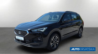 SEAT TARRACO 2.0 TDI DSG STYLE - Tvorničko jamstvo, 29.990,00 €
