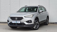Seat Tarraco 2,0 TDI DSG STYLE 7 SJEDALA,LED, VIRTUAL