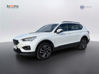 SEAT TARRACO 2.0 TDI DSG Style