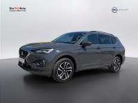 Seat Tarraco 2.0 TDI DSG Style