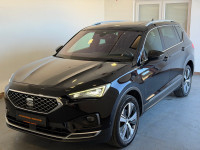 Seat Tarraco 2,0 TDI XCELLENSE DSG,FULL LED,PANO,VIRTUAL,JAMSTVO 24mj!