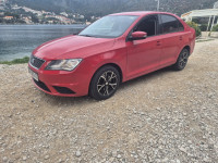 Seat Toledo 1,2 TSI