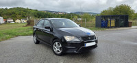 Seat Toledo 1,6 TDI reg. do 03/27, Vrlo dobro stanje