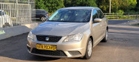 Seat Toledo 1,6 TDI
