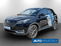 SERES 3 EV  3, 19.900,00 €