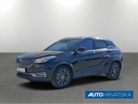 DFSK SERES 3, 20.490,00 €