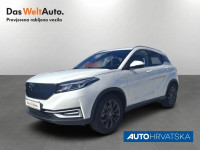 SERES 3 EV   LUXURY, 21.900,00 €