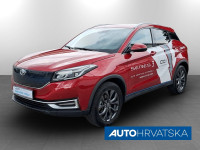 SERES 3 EV  LUXURY, 24.900,00 €