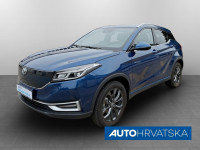 SERES 3 EV  LUXURY, 24.900,00 €