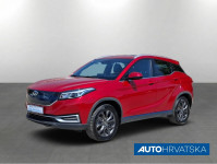 SERES 3 EV   LUXURY, 21.900,00 €