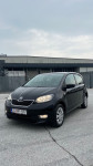 Škoda Citigo 1,0   **5 VRATA**