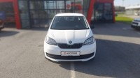 *** AKCIJA *** Škoda Citigo 1,0 Active 3 vrata