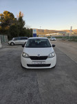 Škoda Citigo 1,0 2013 - AUTOMATIK