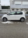 Škoda Citigo 1,0