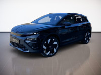 Škoda Elroq RS