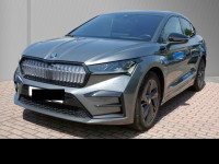 Škoda Enyaq Coupe RS *RJEŠAVAMO LEASING *