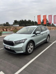 Škoda Enyaq iV 60 NOVA BATERIJA