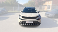 SKODA EPIQ 2026 • PREMIUM jamstvo • AutoZubak Rabljena