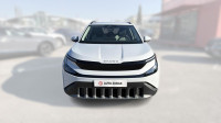 SKODA EPIQ 2026 • PREMIUM jamstvo • AutoZubak Rabljena