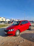 Škoda Fabia 1,0 Simply - NIJE UVOZ !!!