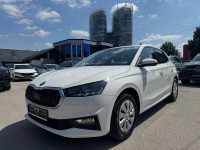 Škoda Fabia 1,0 TSI *U SUSTAVU PDV-a**MOGUĆ DUGOROČNI NAJAM**