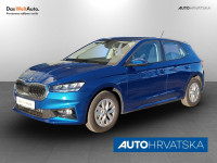 ŠKODA FABIA 1.0 TSI  SELECTION - TVORNIČKO JAMSTVO!!!, 18.490,00 €