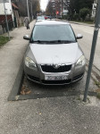 Škoda Fabia 1,2 12V