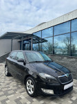 Škoda Fabia 1,2 TDI - MONTECARLO - FULL OPREMA - POVOLJNO - PRILIKA!