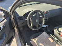 Škoda Fabia Classic 1,2