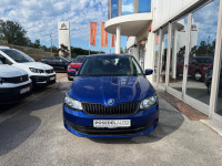 Škoda Fabia Combi 1,0 TSI 2018. god. ** AKCIJA **