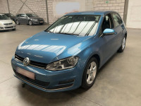 VW GOLF 2.0 TDI 12/2015 110 KW HIGHLINE( prodaja i zamjena)