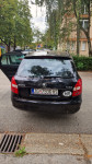 Škoda Fabia Combi 1,6 TDI
