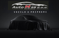 Škoda Fabia Combi 1.6 TDI⭐️135.000km⭐️KLIMA⭐️SERVISIRAN⭐️2 SETA KOTAČA