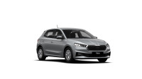 Škoda Fabia Selection 1.0 TSI **VOZILO U DOLASKU**