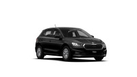 Škoda Fabia Selection 1.0 TSI **VOZILO U DOLASKU**