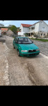 Škoda Felicia GLX 1,6